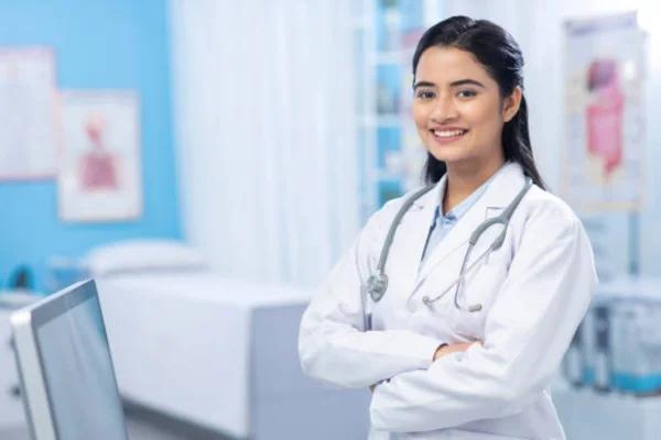 Image of: Heven Blessing L Clinic in Colachel