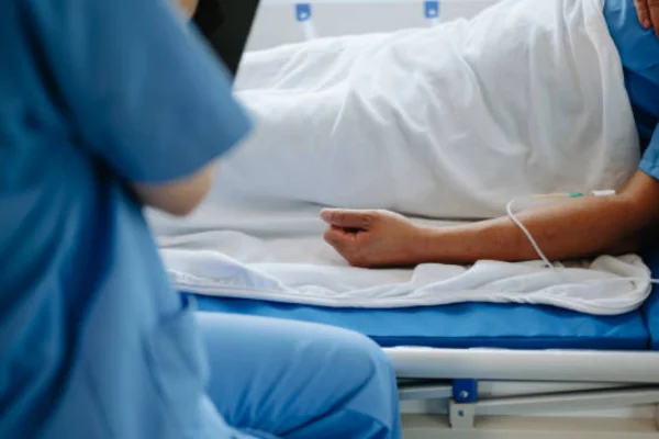 Image of: Grace Medical and Dental Clinic in Kanyakumari Muttaicadu