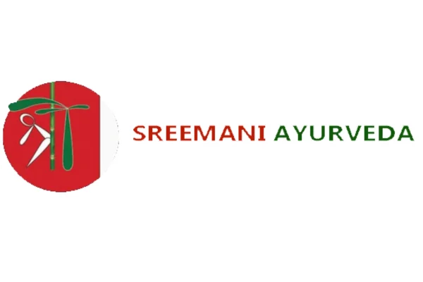 Image of: Sreemani Ayurvedam in Chidambara Veedi Nagercoil