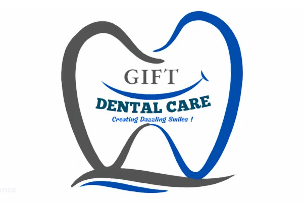 Image of: Gift Dental Care in Vattakottai Rd Kottaram