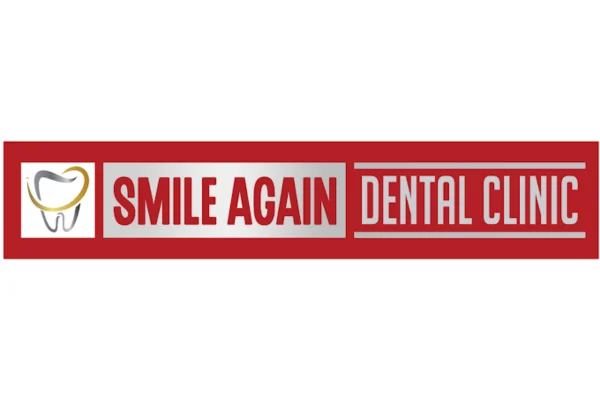 Image of: Smile Again Dental Clinic in Kulasekharam