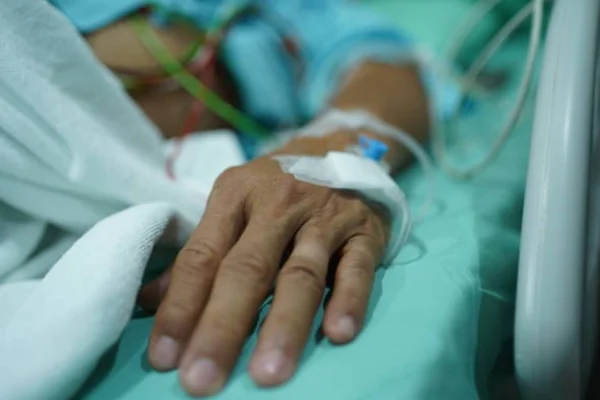 Image of: Dr KM Hospital in Kulasekharam