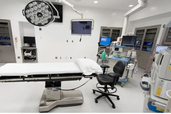 Image of: Mothers Eye Care Hospital Nithiravilai Tamil Nadu