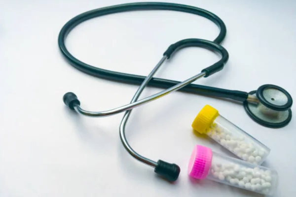 Image of: HS Homeo Clinic in Kuzhithurai