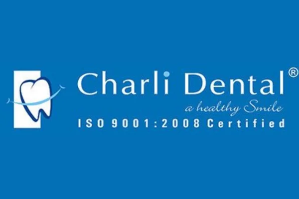 Image of: Charli Dental in Kuzhithurai Junction