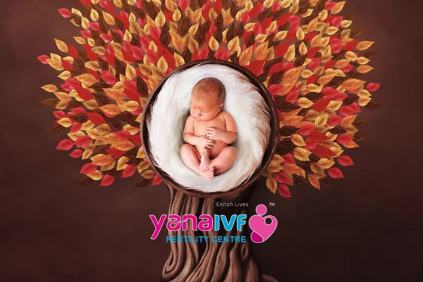 Image of: Yana IVF and Fertility Center in Kuzhithurai Junction