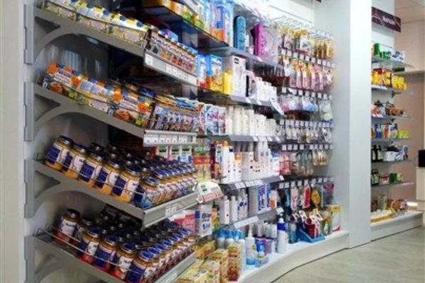 Image of: Murugan Pharma Nagercoil Tamil Nadu Medicines Health Care