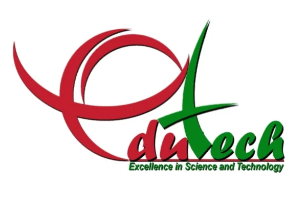 Image of: EduTech Research and Diagnosis Centre in Marthandam