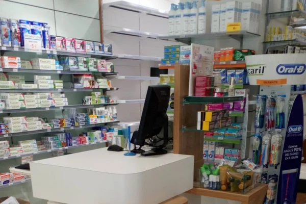 Image of: Suja Medicals Nagercoil Pharmacy and Healthcare Products