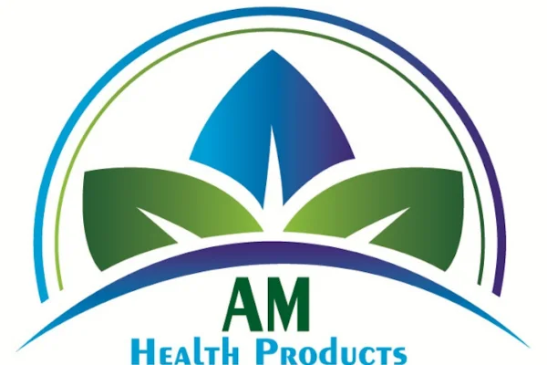 Image of: AM Health Products Diabetes Care