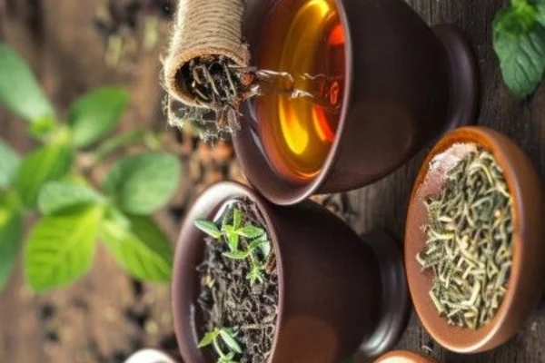 Image of: Karna Siddha Clinic Traditional Healing in Nagercoil