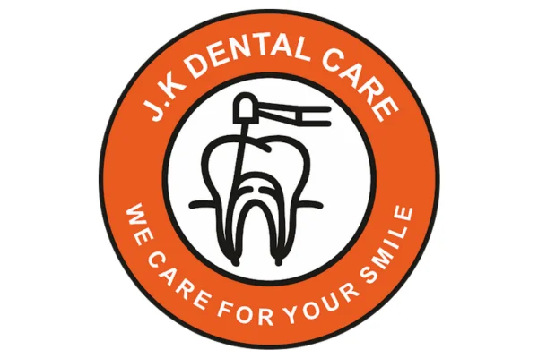 Image of: J K Dental Care And Root Canal Centre in Pazhugal
