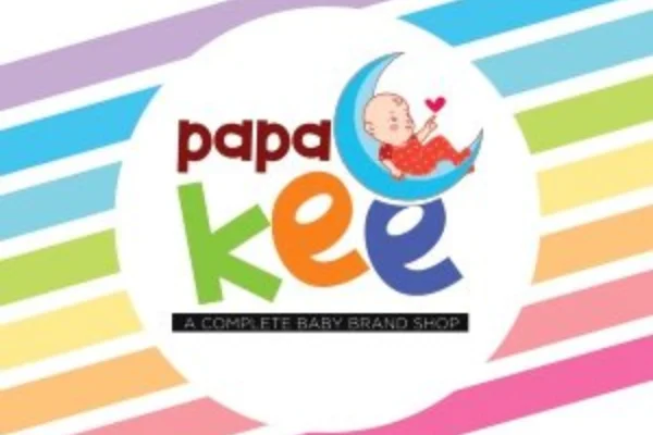 Image of: Papa Kee Baby Brand Shop in Ramanputhur Junction