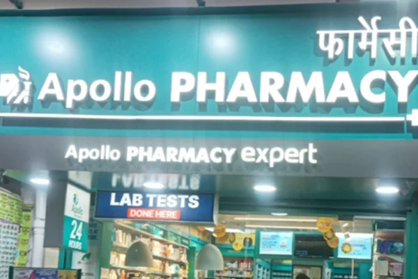Image of: Apollo Pharmacy Marthandam Medicines and Healthcare Products