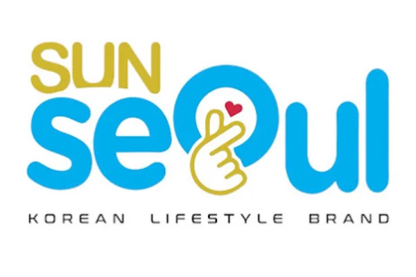 Image of: Sun Seoul Korean Lifestyle in Nagercoil