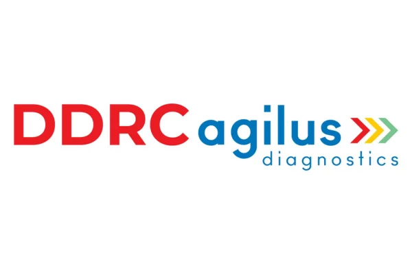 Image of: DDRC Agilus Diagnostics in Marthandam
