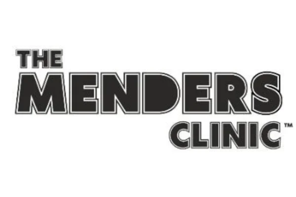 Image of: The Menders Clinic in Marthandam