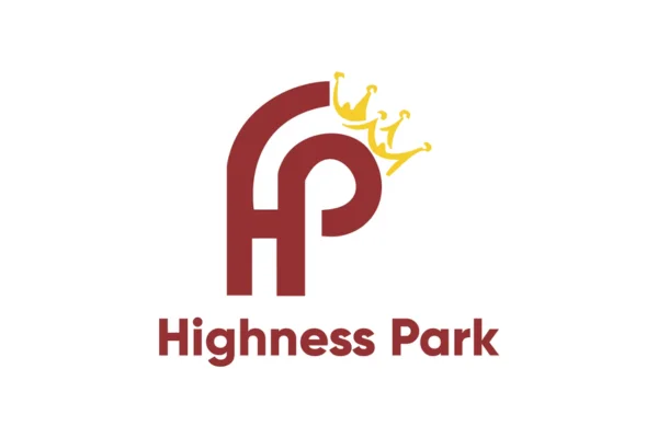 Image of: Highness Park Hotel Thuckalay Luxurious Rooms and Amenities