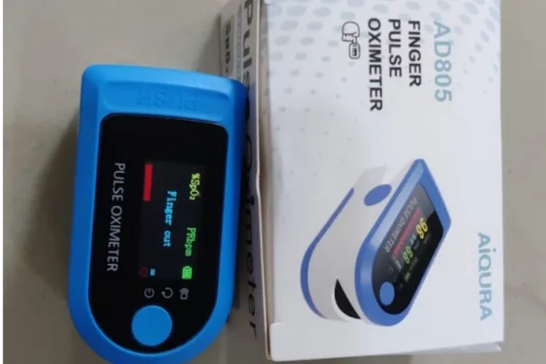 Image of: S D HEALTH CARE Surgical Supplies in Nagercoil Tamil Nadu