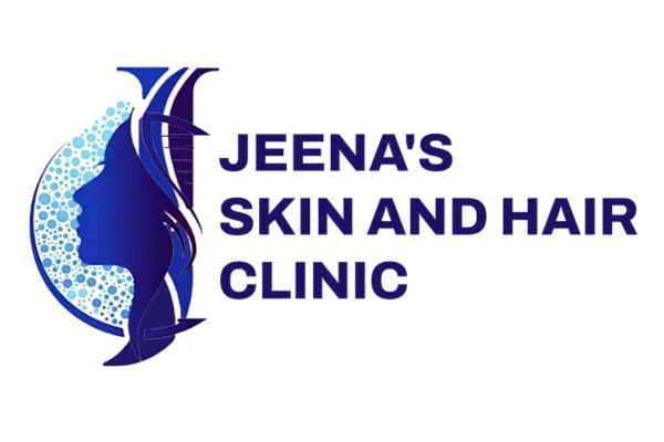 Image of: Jeenas Skin and Hair Clinic in Marthandam