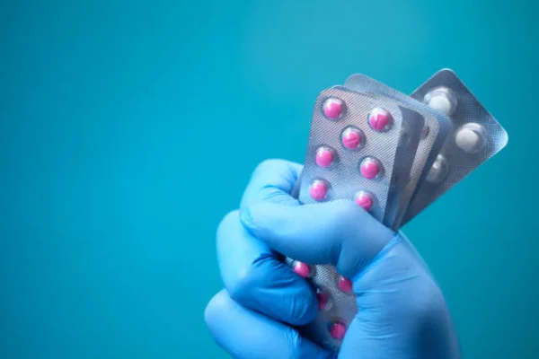 Image of: Pradhan Mandri Janaushadi Kendra in Marthandam