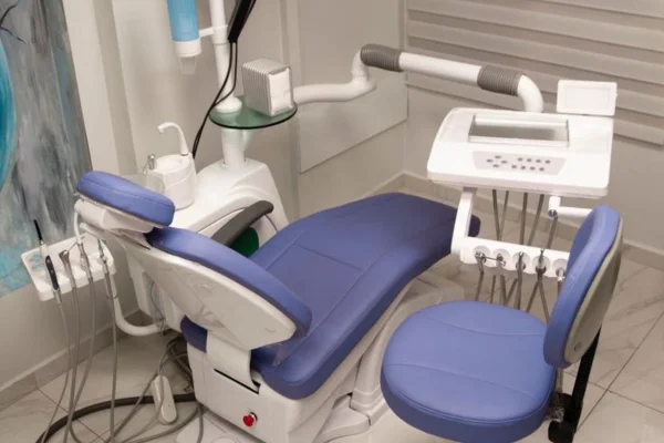 Image of: Wright Dental Clinic Nagercoil Dental Care and Oral Treatment