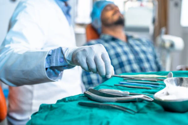 Image of: Dr Manoj Dental Clinic in Marthandam