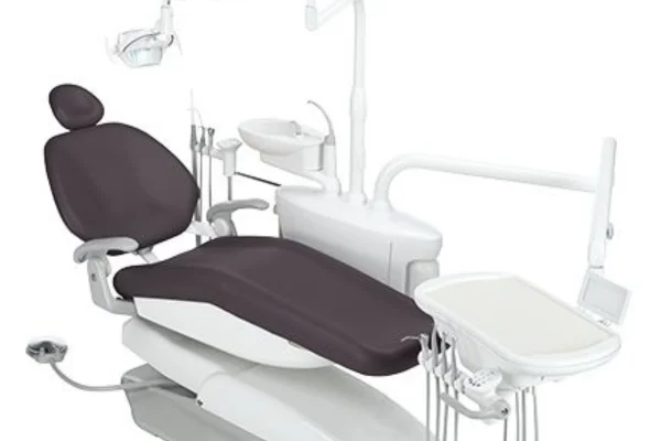 Image of: Dental Studio Nagercoil Advanced Dental Care and Treatments