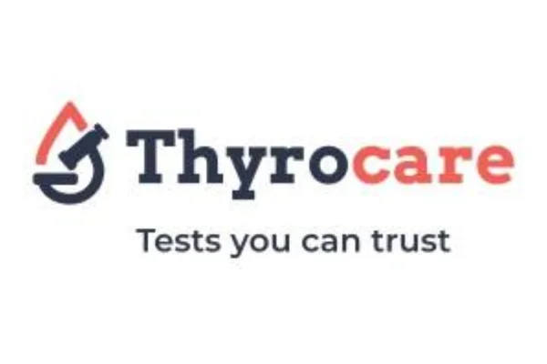 Image of: Thyrocare Aarogyam Center in Marthandam