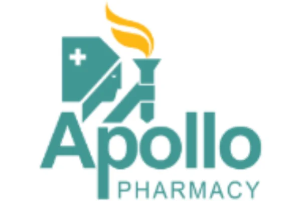 Image of: Apollo Pharmacy Pammam - Your Trusted Health Partner