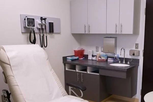 Image of: Thyrocare Diagnostic Lab Blood Test Centre Anducode Vilavancode