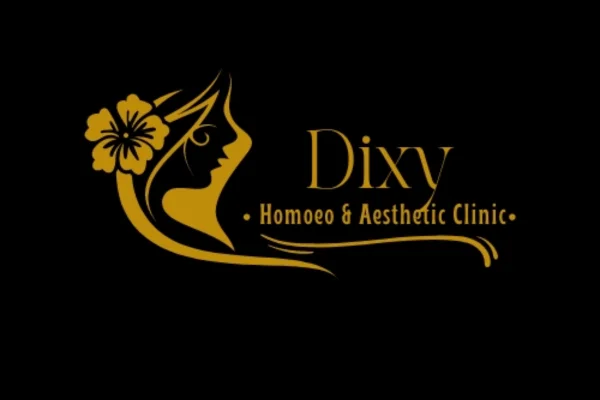 Image of: Dixy Homoeo and Aesthetic Clinic in Eraviputhoorkadai