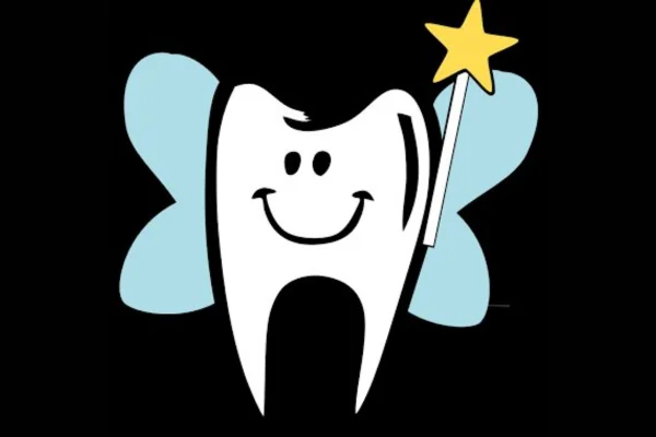 Image of: Nova Dental Care and Implant Centre in Marthandam