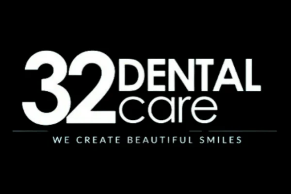 Image of: 32 Dental Care in Marthandam