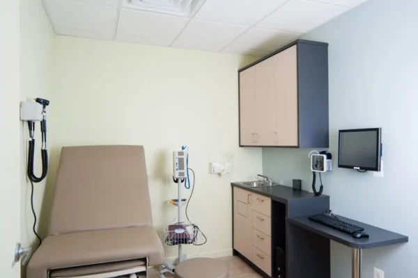 Image of: Dr Lals Multi Speciality Dental Clinic Nagercoil