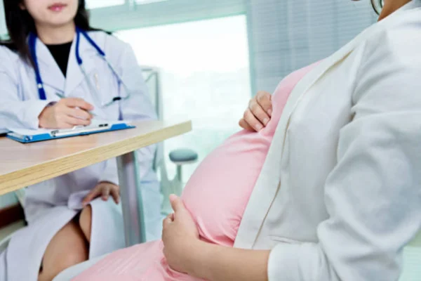 Image of: Rathna Fertility Centre in Swamiyar Madam