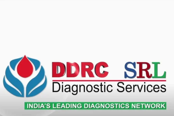 Image of: DDRC Agilus Diagnostics Parvathipuram Nagercoil