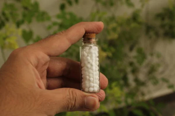 Image of: Sheela Homoeo Clinic in Mulagumoodu