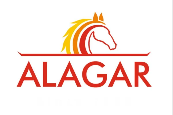 Image of: ALAGAR Jewellers - Exquisite Gold, Diamond & Silver Jewelry in Nagercoil