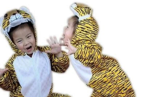 Image of: Guru Rahavendra Creations Clothing Store in Nagercoil