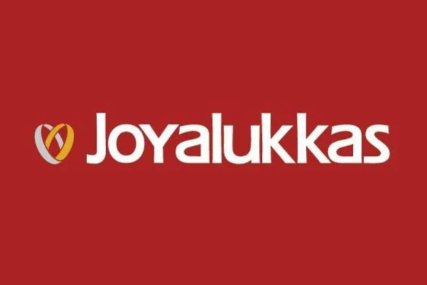 Image of: Joyalukkas Jewellery - Fine Jewelry Collection in Nagercoil & Coimbatore