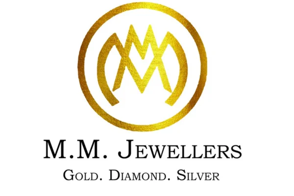 Image of: M.M. Jewellers - Premium Jewelry in Nagercoil