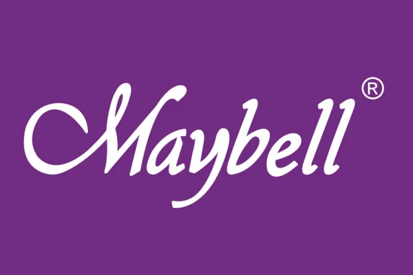 Image of: Maybell Womens Fashion in Nagercoil
