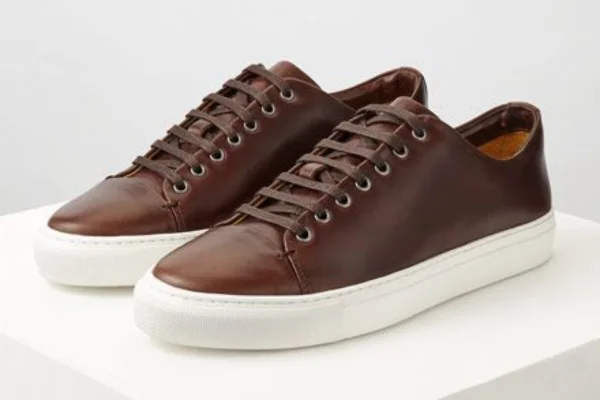 Image of: Sabah Shoe Store Marthandam Quality Footwear Collection