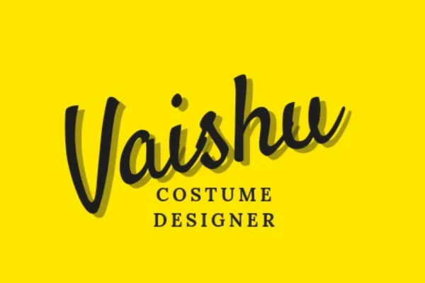 Image of: Vaishu Costume Designer Store in Nagercoil