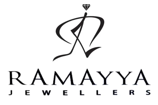 Image of: Ramayya Jewellers in Kanjiracode