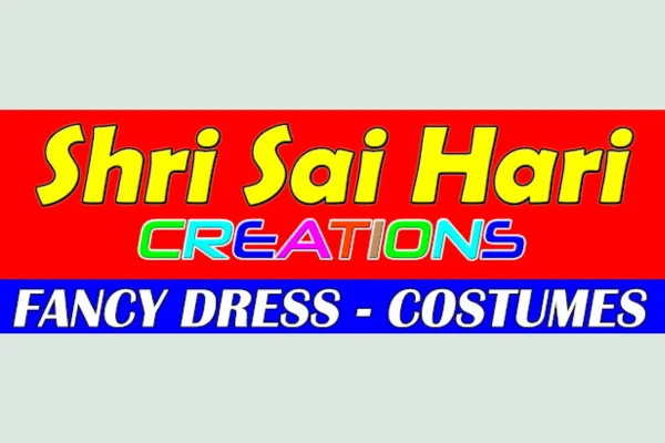 Image of: Shri Sai Hari Creations Custom Costume Store in Nagercoil