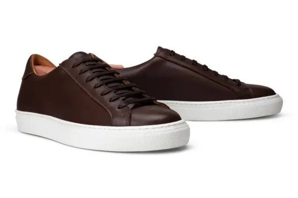 Image of: Afiya Nofiya Mart Thittuvilai Footwear and Fashion Accessories