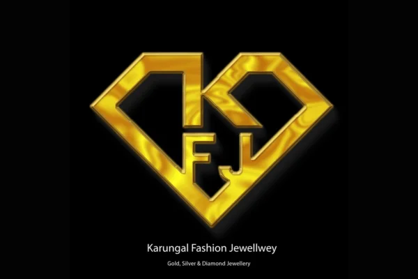 Image of: Karungal Fashion Jewellery in Chellamkonam