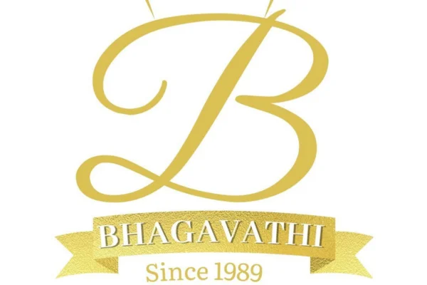 Image of: Bhagavathi Jewellers - Quality & Affordable Jewelry